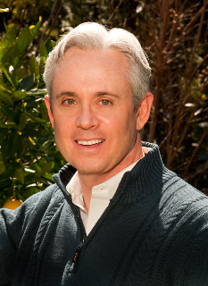 Sean Austin