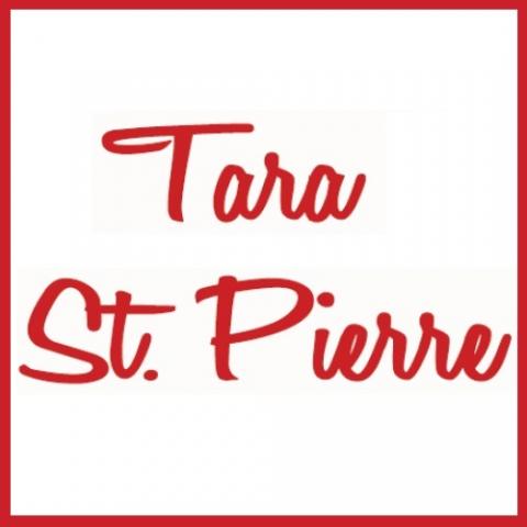 Tara St. Pierre