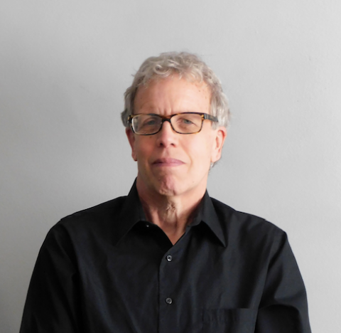 Thomas J. Thorson