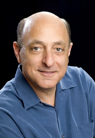 Stephen V. Masse