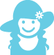 Doulou Profile Picture