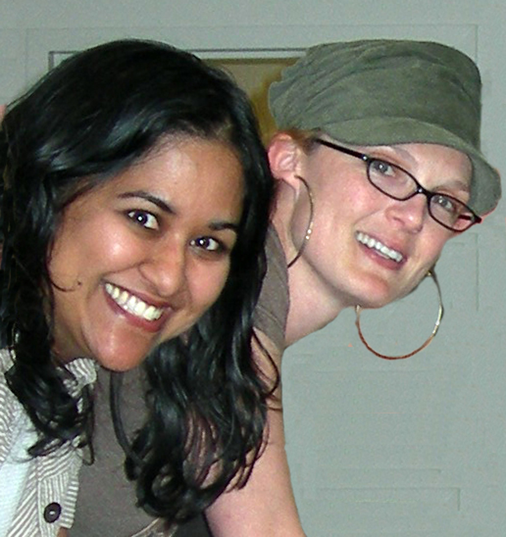 Kay_Stephens Profile Picture