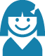 Arozeboom Profile Picture