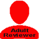 Profile Picture Profile Picture
