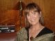 Janet McLaughlin Profile Picture