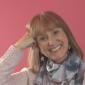 Janet McLaughlin Profile Picture