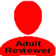 Sp. Adult Reviewer