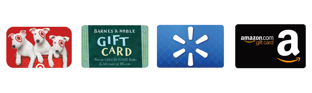 Earn gift cards for book reviews at LitPick Book Reviews.