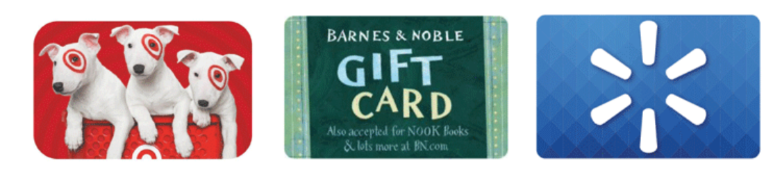 Earn gift cards for book reviews at LitPick Book Reviews.