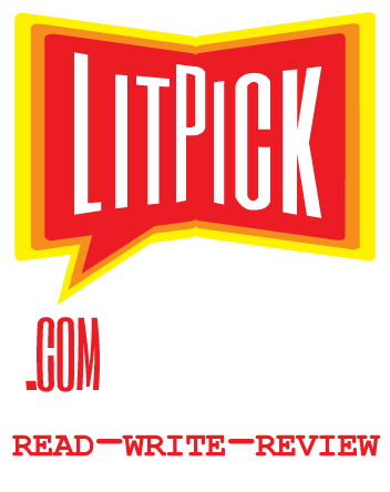 LitPick Book Reviews