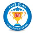 LitPick Five Star Book Award
