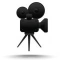 The Read Writing Reviewing process with our free online books in movie