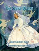 book review of the snow queen