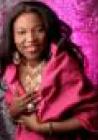 fumihancock's Profile Picture fumihancock's Profile Picture