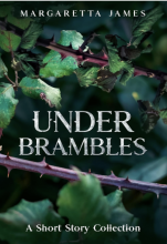 Under Brambles