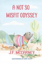 A Not So Misfit Odyssey