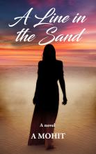 A Line In The Sand