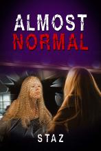 Almost Normal