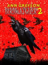 Birdwatcher 2