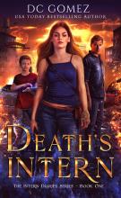 Death's Intern