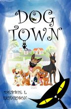 Dog Town