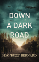 Down a Dark Road