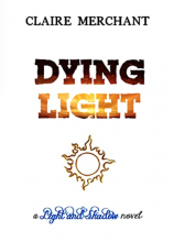 Dying Light: Light and Shadow Series 