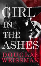 Girl in the Ashes