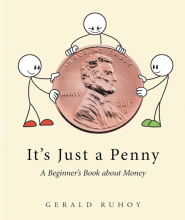It's Just A Penny