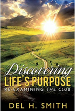 Discovering Life's Purpose