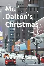 Mr. Dalton's Christmas
