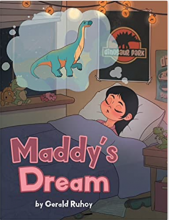 Maddy's Dream