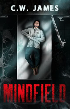 Mindfield: a Paranormal Thriller for Teens