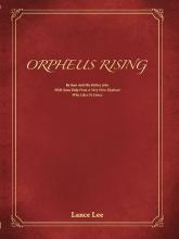 Orpheus Rising