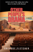 Other People's Drama
