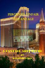 Perceived Unfair Advantage