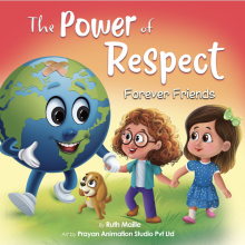 The Power of Respect Forever Friends