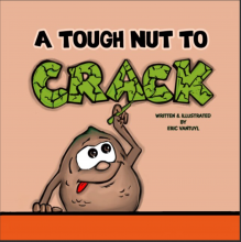 A Tough Nut To Crack