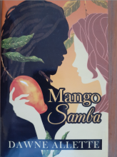 Mango Samba
