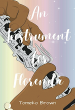 An Instrument for Florenda Second Edition