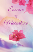 Essence of Moonstone