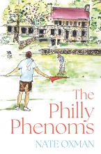 The Philly Phenoms