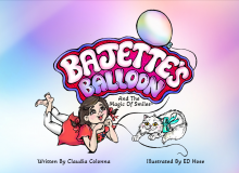 Bajette's Balloon