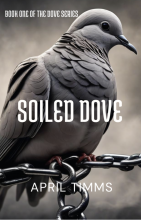 Soiled Dove
