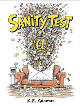 Sanity Test