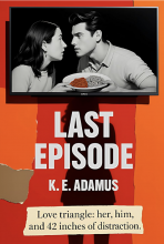 Last Episode