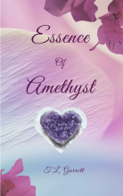 Essence of Amethyst