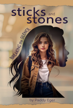 Sticks & Stones