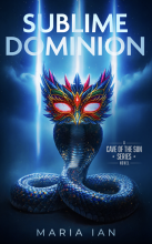 Sublime Dominion