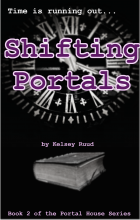Shifting Portals